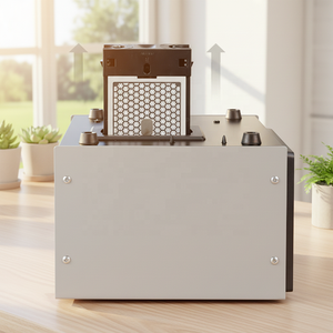 Générateur <span class=keywords><strong>d</strong></span>'<span class=keywords><strong>ozone</strong></span>, machine à <span class=keywords><strong>ozone</strong></span> commerciale, élimination des odeurs, <span class=keywords><strong>purificateur</strong></span> <span class=keywords><strong>d</strong></span>'<span class=keywords><strong>air</strong></span> O3, mini portable pour voiture, maison, fumée, animaux domestiques, industrie - Product Image 3