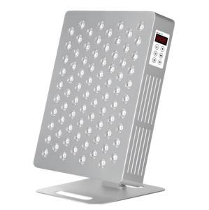 サンズレッド ポータブルスタンド 膝の痛み回復 医療グレード 赤色光デバイス 赤色光療法 - Product Image 5