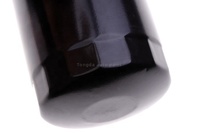 Distributeurs d'éléments de filtre à huile de voiture automatique de haute qualité en gros 90915-yzzd4 90915-yzzd1 filtre d'origine pour Toyota Hilux