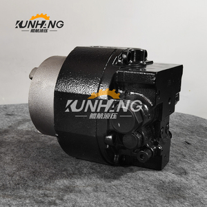 Motor de Traslación de Alta Calidad 320GX 323 320GC 325F 557-5880 527-7077 511-6008 511-6009 para Transmisión Final - Product Image 1