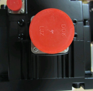 มอเตอร์สามเฟส 2 กิโลวัตต์ รุ่น MR-J3 ซีรีส์ HF-SP202B/HF-SP202 สำหรับระบบอัตโนมัติทางอุตสาหกรรม - Product Image 5