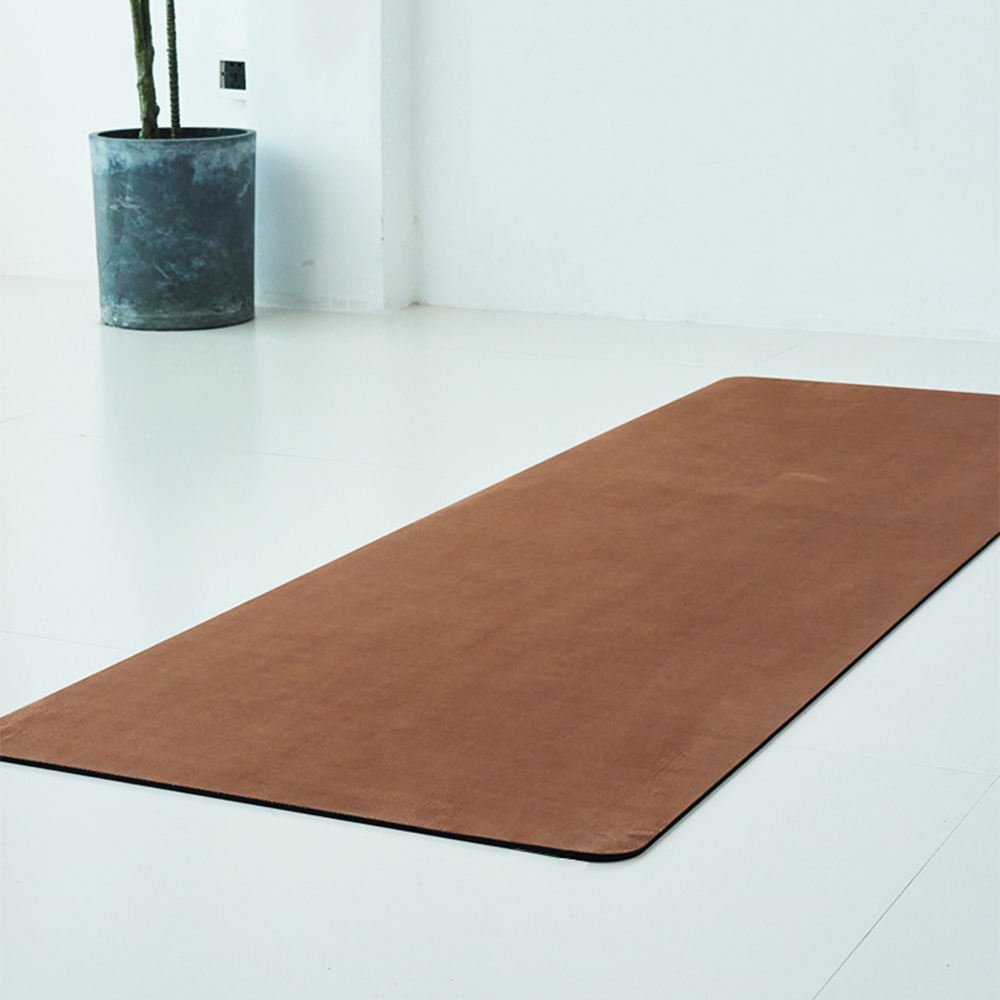 หนังนิ่ม