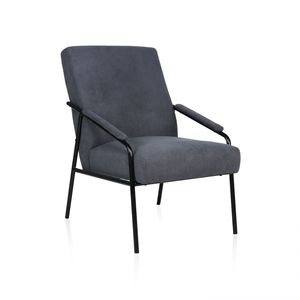 Butaca Eirik - Product Image 1