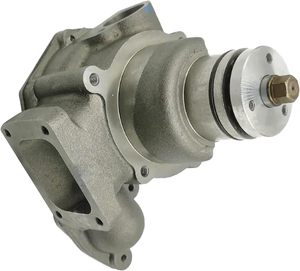 Repuestos para Motor de Excavadora 6D140E-2B, Bomba de Agua 6D140E-2B - Product Image 1