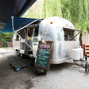 La Chine Consession remorque alimentaire entièrement équipée camion alimentaire Turquie remorque alimentaire Restaurant - Product Image 3