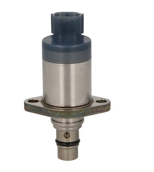 Fuel Pressure Valve Kit 294200-4760 167005X00D high quality Suction Control Valve 294200-4760 1460A056 SCV valve for ISUZU