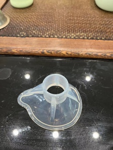 Resronics media pediatrica in Silicone <span class=keywords><strong>maschera</strong></span> da medico liquido Silicone gomma stampaggio ad iniezione <span class=keywords><strong>maschera</strong></span> cuscino di fabbrica - Product Image 4