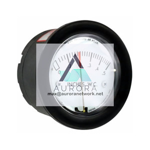 Accessoires de vanne pneumatique électronique de haute qualité, 2-5000-0-NPT, avec un bon prix - Product Image 1