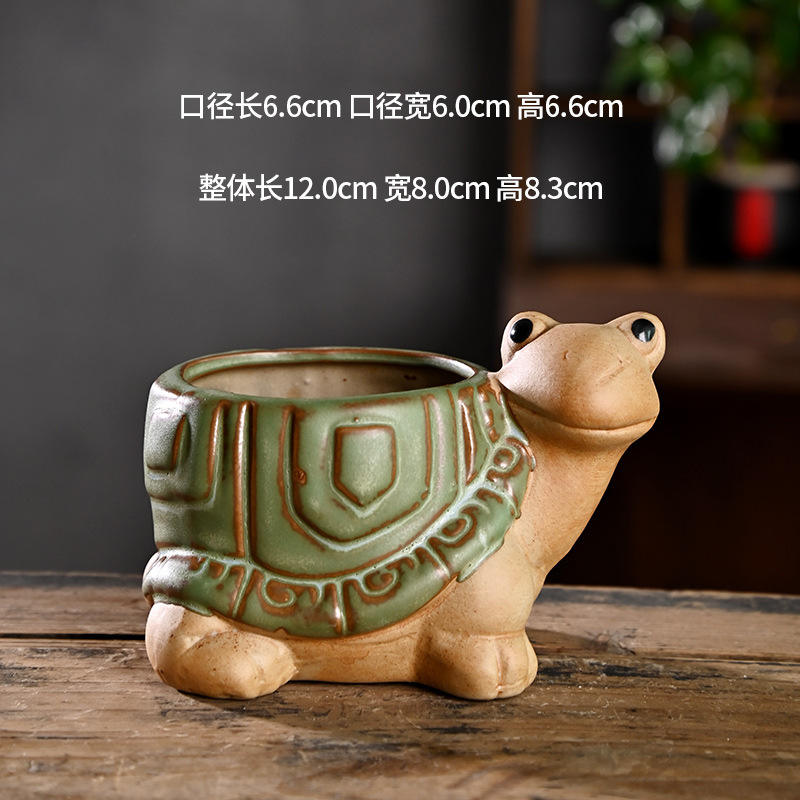 Couleur blanche comme le montre la photo-1