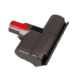 Pièces de tête d'aspiration de brosse en plastique pour <span class=keywords><strong>aspirateur</strong></span> <span class=keywords><strong>Dyson</strong></span> Ons compatible avec les modèles V7 V8 V10 V11 V15 - Product Image 3