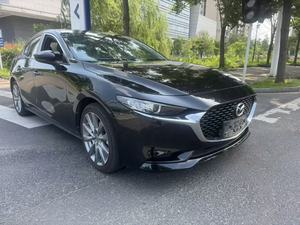 <span class=keywords><strong>Mazda</strong></span> 3 Axela 2.0L <span class=keywords><strong>2012</strong></span> Usado, Auto Usado a Bajo Precio - Product Image 2