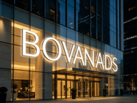 Enseigne lumineuse 3D personnalisée en acier inoxydable avec lettres en relief LED pour voitures, hôpitaux, entreprises, restaurants, cafés