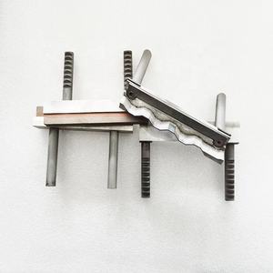 Sunnen bir dizi M27 elmas veya CBN honlama taşı setleri taşınabilir ev AN100 AN200 AN300 AN500 - Product Image 2