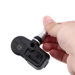 Sensor de Alarma TPMS 4260733011 4260706011 315mhz para Corolla, Rav4, <span class=keywords><strong>Yaris</strong></span>, Avalone, Lexus CT200h, RX350, RX450h - Product Image 5