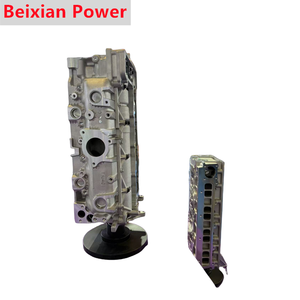 Bon <span class=keywords><strong>prix</strong></span> en Chine, culasse de moteur DW10F pour <span class=keywords><strong>Peugeot</strong></span> 307 308 <span class=keywords><strong>3008</strong></span> 2.0 - Product Image 5