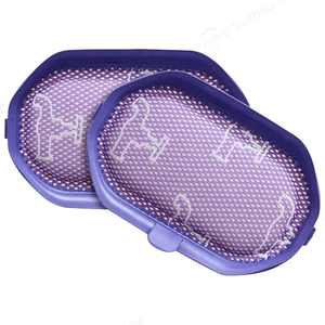 <span class=keywords><strong>Kit</strong></span> de filtre d'aspirateur de remplacement pour Dysons DC30 Accessoires de filtre Hepa Remplacement du filtre Hepa - Product Image 2