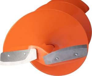 Handijsboor Met Booradapter En Bovenplaat, Inklapbare Handgreep - Product Image 2