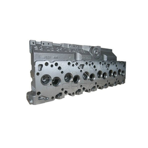 028103351F 908051 1.9 TDI <span class=keywords><strong>Diesel</strong></span> Cylindre Haute Pression 8V 1Z AFN AGR Moteur pour VW Golf III Passat B4 B5 <span class=keywords><strong>Audi</strong></span> 80 A4 <span class=keywords><strong>A6</strong></span> Seat Toledo - Product Image 6