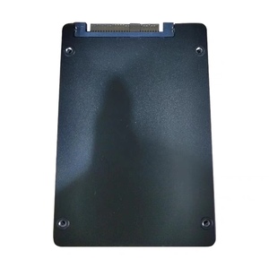 Hard Drive Berkinerja Tinggi untuk PM983 3.84T U.2 NVMe PCIe SSD M.2 22110 SSD - Product Image 5