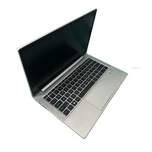 Suministro profesional <span class=keywords><strong>EliteBook</strong></span> 830 G7 Core I5 I7 CPU 10th Gen <span class=keywords><strong>13</strong></span> <span class=keywords><strong>pulgadas</strong></span> portátiles de negocios - Product Image 3