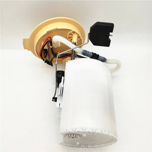 Ensemble de pompe à carburant sans brosse AJD-B23300 5Q0919050AJ pour Golf 7 pour <span class=keywords><strong>Audi</strong></span> <span class=keywords><strong>A3</strong></span> 8V Q2 Diesel 5Q0919050Q / 5Q0 919 050 Q - Product Image 5