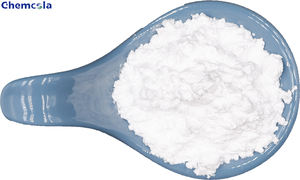 Melamine Powder White Powder <strong>HS</strong> <strong>Code</strong> 29336100, 99.8% Melamine for Export - Product Image 6
