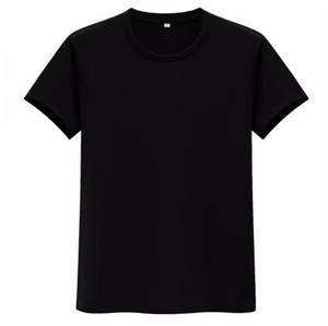 Custom Color Men's <b>T</b> <b>Shirt</b> Slim Fit Lightweight Breathable Jersey Crew Neck Athletic Casual Tee Custom Branding Wholesale Export - Product Image 1