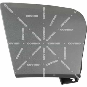 Cache-phare adapté à Iveco NEW DAILY (93927973) - Product Image 1