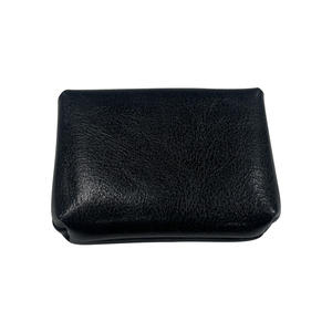 Étui de rangement pour écouteurs ND noir, sac en PVC, <span class=keywords><strong>KZ</strong></span> CCA QKZ ZSN PRO <span class=keywords><strong>C10</strong></span> CRA DD3 X12 EDX PRO NICE - Product Image 5