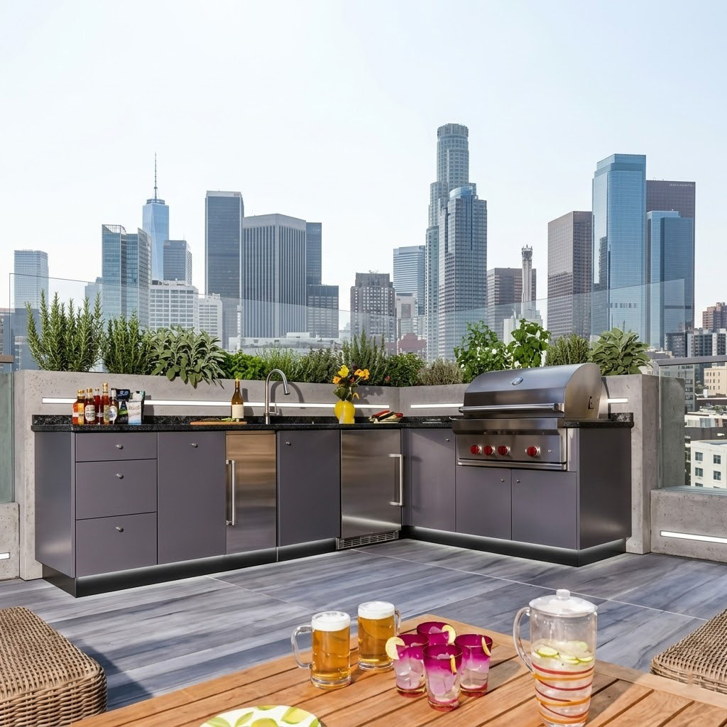 Style personnalisé-1