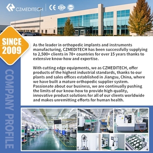 Ce nhà máy bán Medic KHOAN XƯƠNG tốc độ cao 40000rmp cung cấp ổn định và mạnh mẽ điện cho các phẫu thuật <span class=keywords><strong>craniotomy</strong></span> khoan - Product Image 3