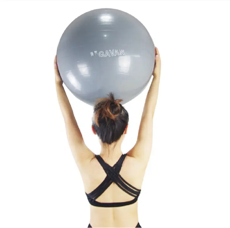 30 cm 110 cm 120 cm Gym Ball Exercise Fitness Balls Yoga Ball