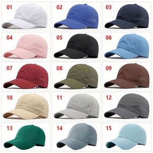 Gorra de béisbol deportiva impermeable de cinco paneles personalizada al por mayor, gorra de campamento de nailon de 5 paneles, gorras y sombreros. - Product Image 5