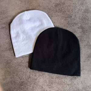 หมวกไหมพรมถักลายตัวอักษรอะคริลิคสำหรับฤดูหนาว <span class=keywords><strong>ขาย</strong></span>ส่ง หมวกบีนนี่ถักลายเคเบิ้ลสำหรับผู้ชาย - Product Image 6