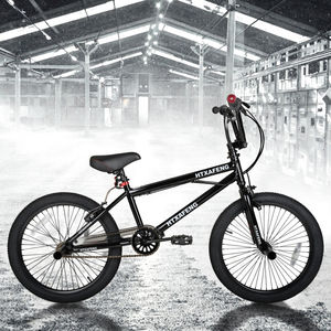 Vélo <span class=keywords><strong>BMX</strong></span> personnalisé de 20 pouces en gros, cadre 20 pouces, vélo <span class=keywords><strong>BMX</strong></span> Kink / Vélo <span class=keywords><strong>BMX</strong></span> Freestyle de bonne valeur, expédition vers l'Arabie Saoudite - Product Image 1