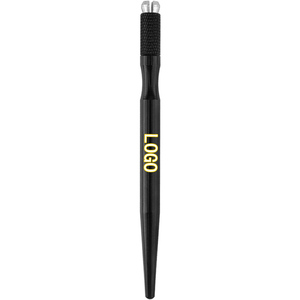Soporte Reutilizable de Acero Inoxidable para Microblading, Herramienta Universal para Agujas de Tatuaje de Cejas PMU - Product Image 6