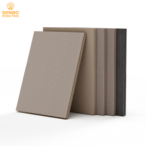 Bạch Dương Veneer <span class=keywords><strong>18Mm</strong></span> <span class=keywords><strong>Poplar</strong></span>/Bạch Đàn Lõi Ván Ép UV Coading Ván Ép Cho Đồ Nội Thất/Xây Dựng - Product Image 6