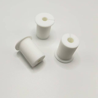 Kit de enrutamiento de cables Starlink: Pasacables de silicona de 1 pulgada para pared, perforador de cables, pasacables para cable Ethernet, disponible en varios colores
