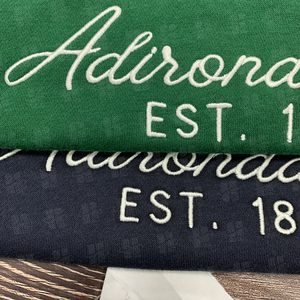Sweat-shirt personnalisé pour homme en coton, coupe classique, avec logo brodé, décontracté, à rayures contrastées, en molleton, col rond, vente en gros - Product Image 6