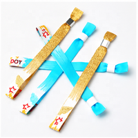 Bracelets personnalisés pour femmes avec logo de marque imprimé par sublimation, prix direct usine, pour festivals