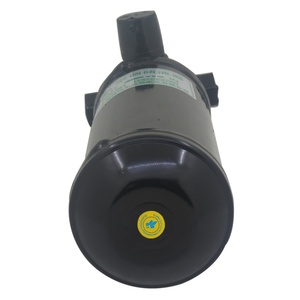 Receptor Secador Universal para Aire Acondicionado Automotriz 515 R132 3R - Product Image 6