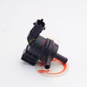 Vanne de purge de commande 28910-2E000 pour Hyundai Kia 289102E000 - Product Image 5