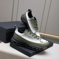 Chaussures de marche confortables ultra-légères et respirantes à lacets, bout fermé, semelle extérieure en toile et caoutchouc, doublure en coton, caractéristiques amortissantes