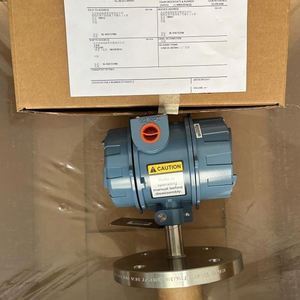 Medidor de densidad de horquillas FDM en stock Fdm11a723bac2m12mzzz - Product Image 5