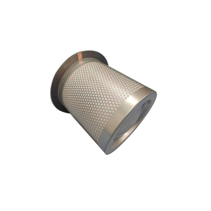 Manny Oil Separator 91111-003 for <b>Industrial</b> <b>Compressor</b> Parts - Product Image 4