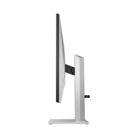 Moniteur professionnel IPS 4K UHD de 31,5 pouces en gros, HDR400, 100 % sRGB, écran LCD ergonomique pour la protection des yeux, idéal pour le bureau et la maison