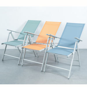 Tiptop <span class=keywords><strong>เก้าอี้</strong></span>พักผ่อ<span class=keywords><strong>น</strong></span>เจ็ดตำแห<span class=keywords><strong>น</strong></span>่งสำหรับสว<span class=keywords><strong>น</strong></span>ลา<span class=keywords><strong>น</strong></span>บ้าน<span class=keywords><strong>เก้าอี้</strong></span>ชายหาดสว<span class=keywords><strong>น</strong></span><span class=keywords><strong>น</strong></span>้ำหนักเบาพับได้ - Product Image 2