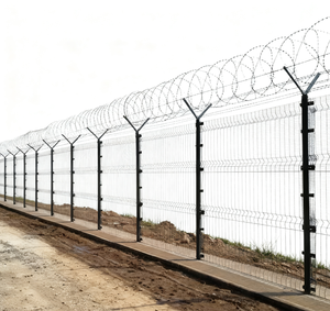 Filet de grimpement <span class=keywords><strong>pour</strong></span> plantes en acier traité chimiquement sous pression, avec cadre métallique et revêtement en poudre de <span class=keywords><strong>bois</strong></span>, directement de l'usine chinoise en gros - Product Image 6