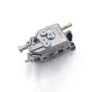 Carburador genuino para <span class=keywords><strong>soplador</strong></span> de mano <span class=keywords><strong>Husqvarna</strong></span> 525BX 501716903 - Product Image 1