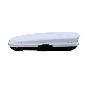 The top of quantity pickup vehicle trunk roof boxes for sale